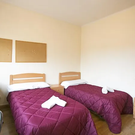 Apartamento Sant Jordi Pisos - Santalo *